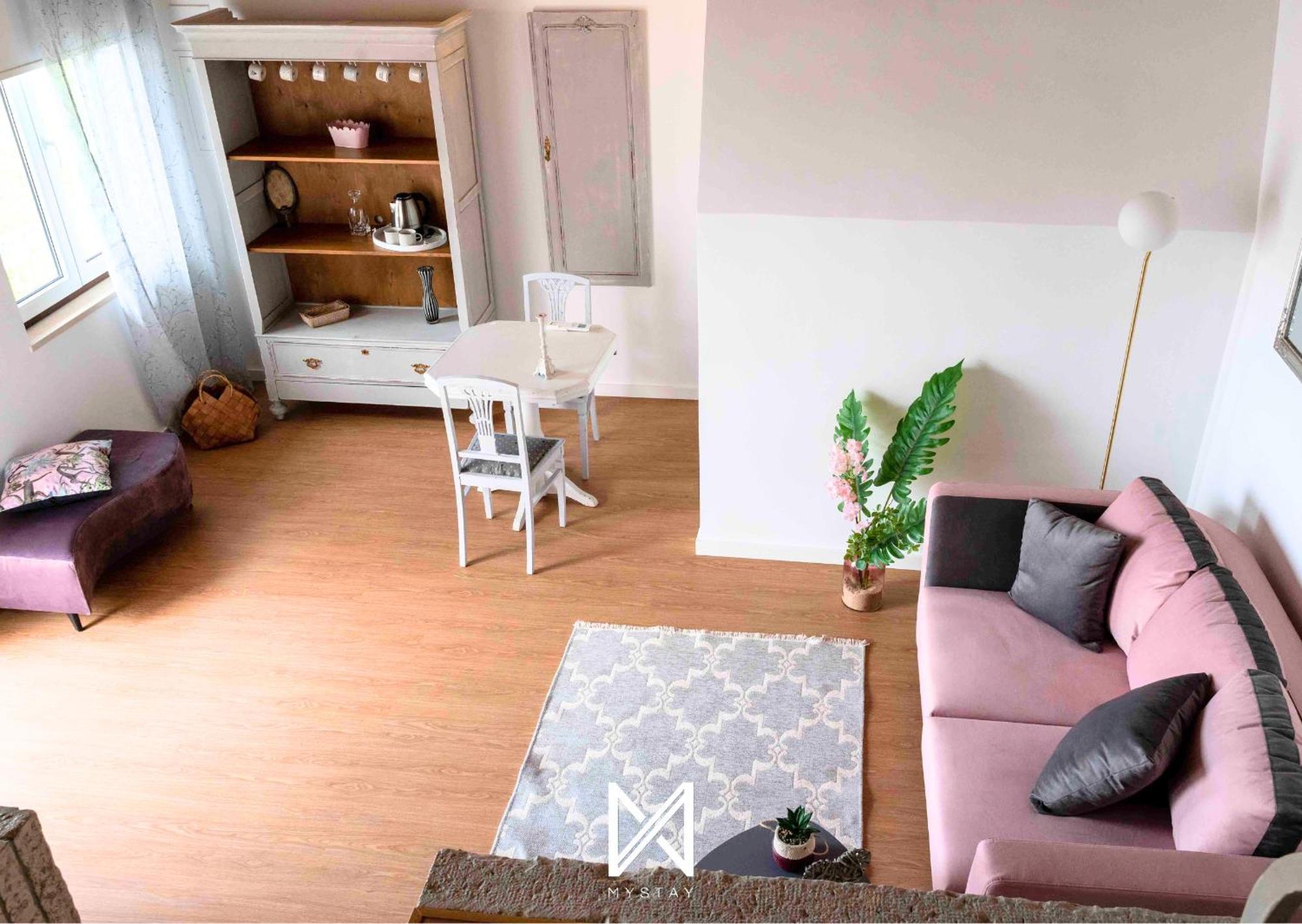 Mystay - Casa De Tent'Tugal Montemor-o-Velho Exteriör bild