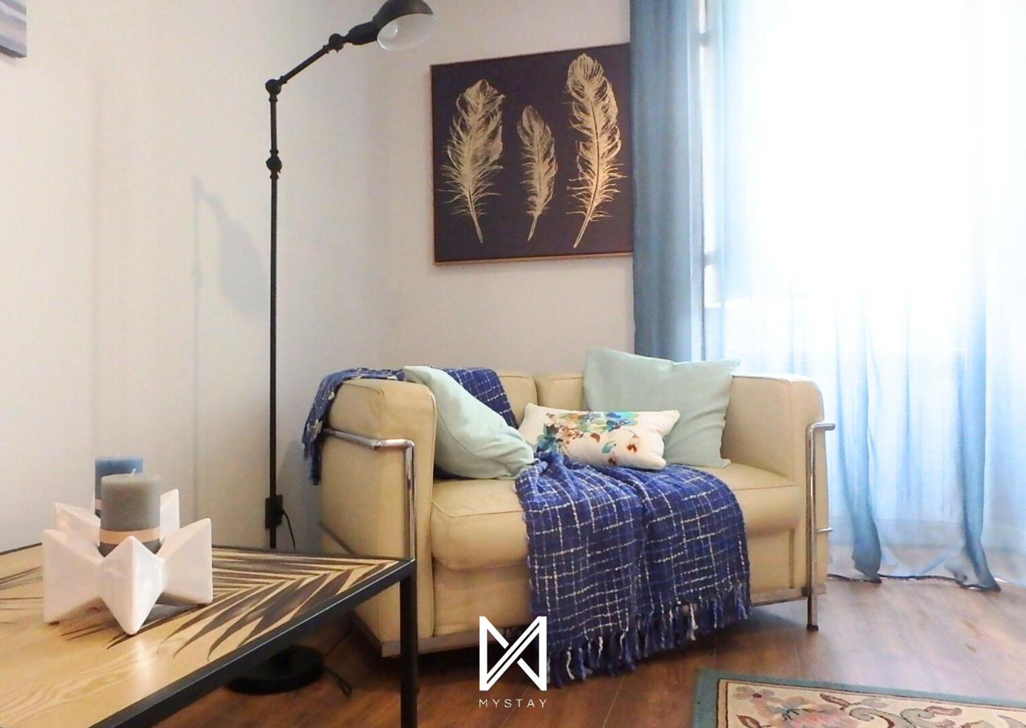 Mystay - Casa De Tent'Tugal Montemor-o-Velho Exteriör bild