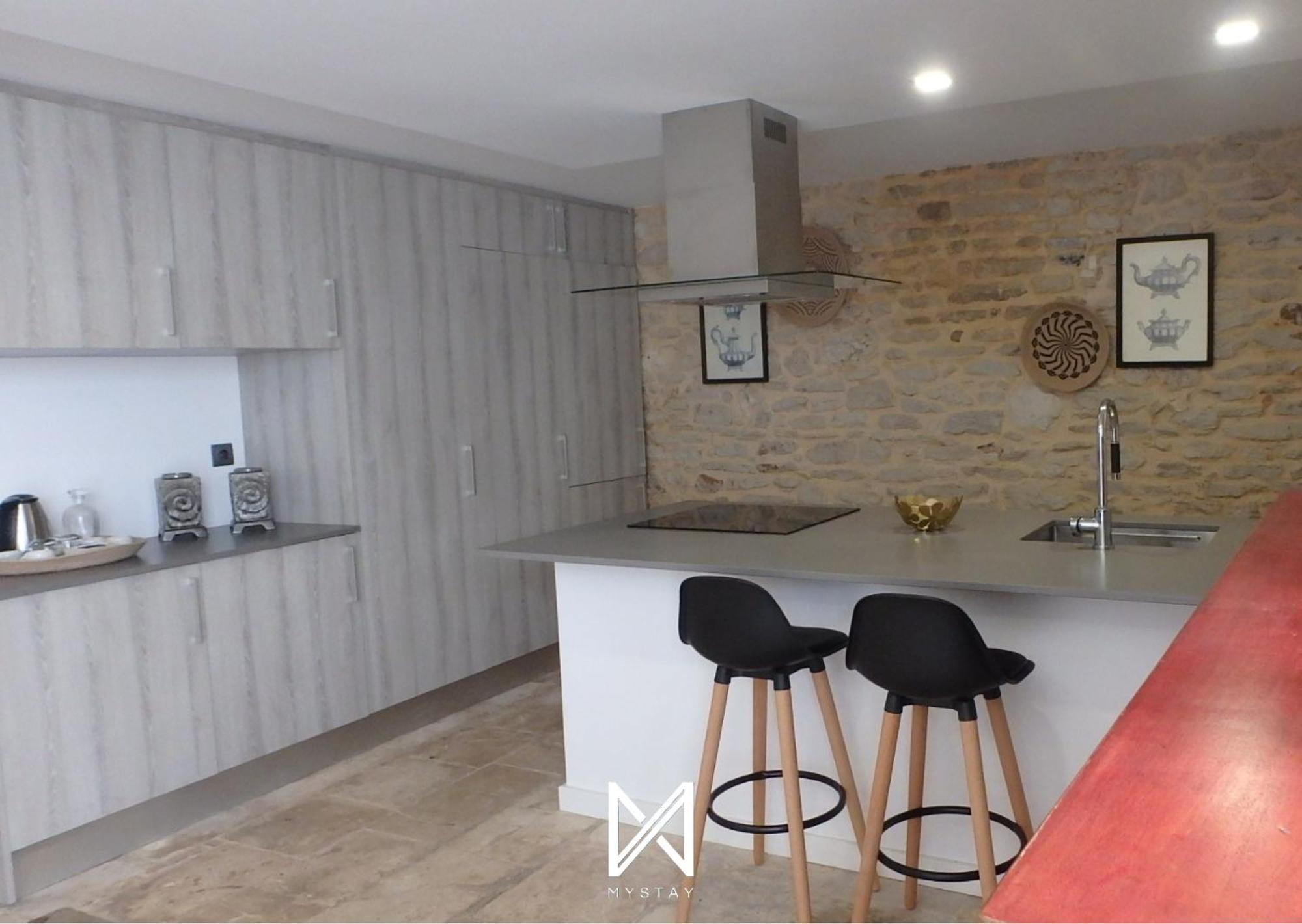 Mystay - Casa De Tent'Tugal Montemor-o-Velho Exteriör bild