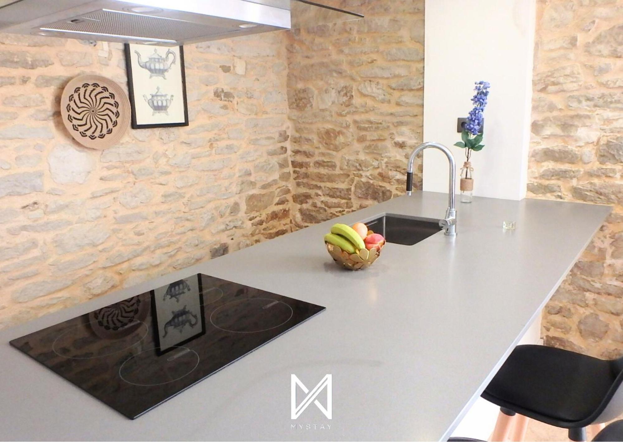 Mystay - Casa De Tent'Tugal Montemor-o-Velho Exteriör bild