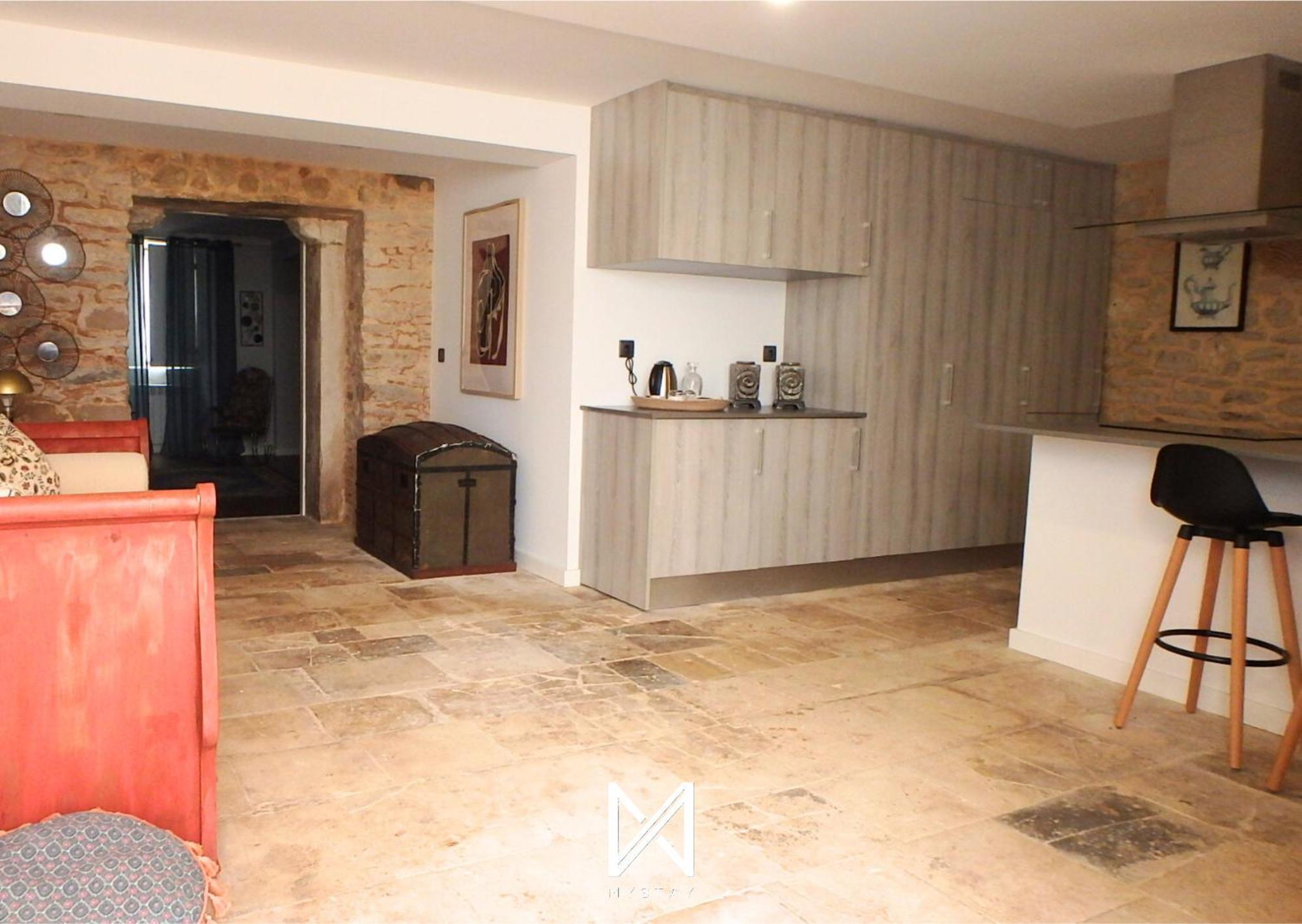 Mystay - Casa De Tent'Tugal Montemor-o-Velho Exteriör bild