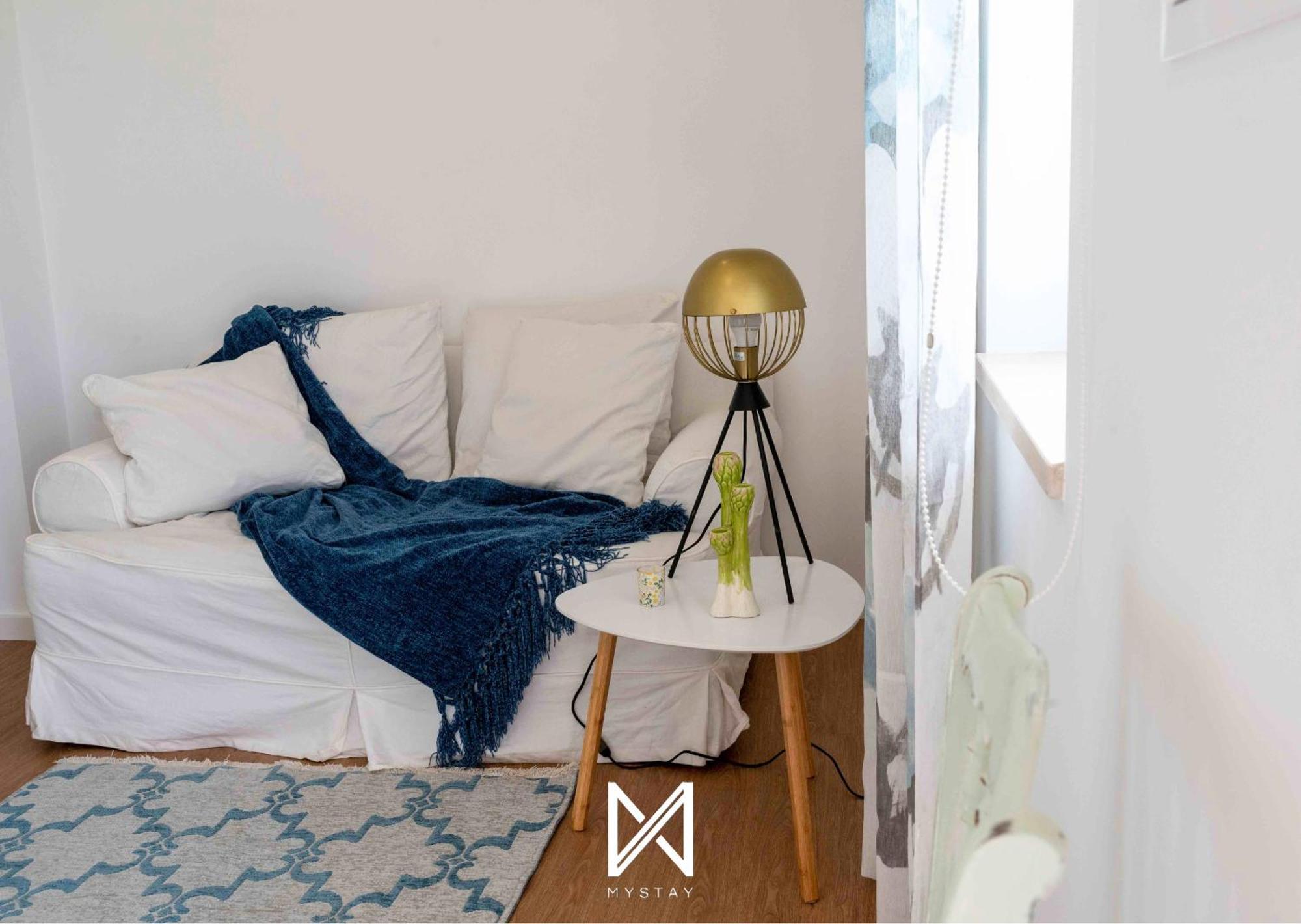 Mystay - Casa De Tent'Tugal Montemor-o-Velho Exteriör bild