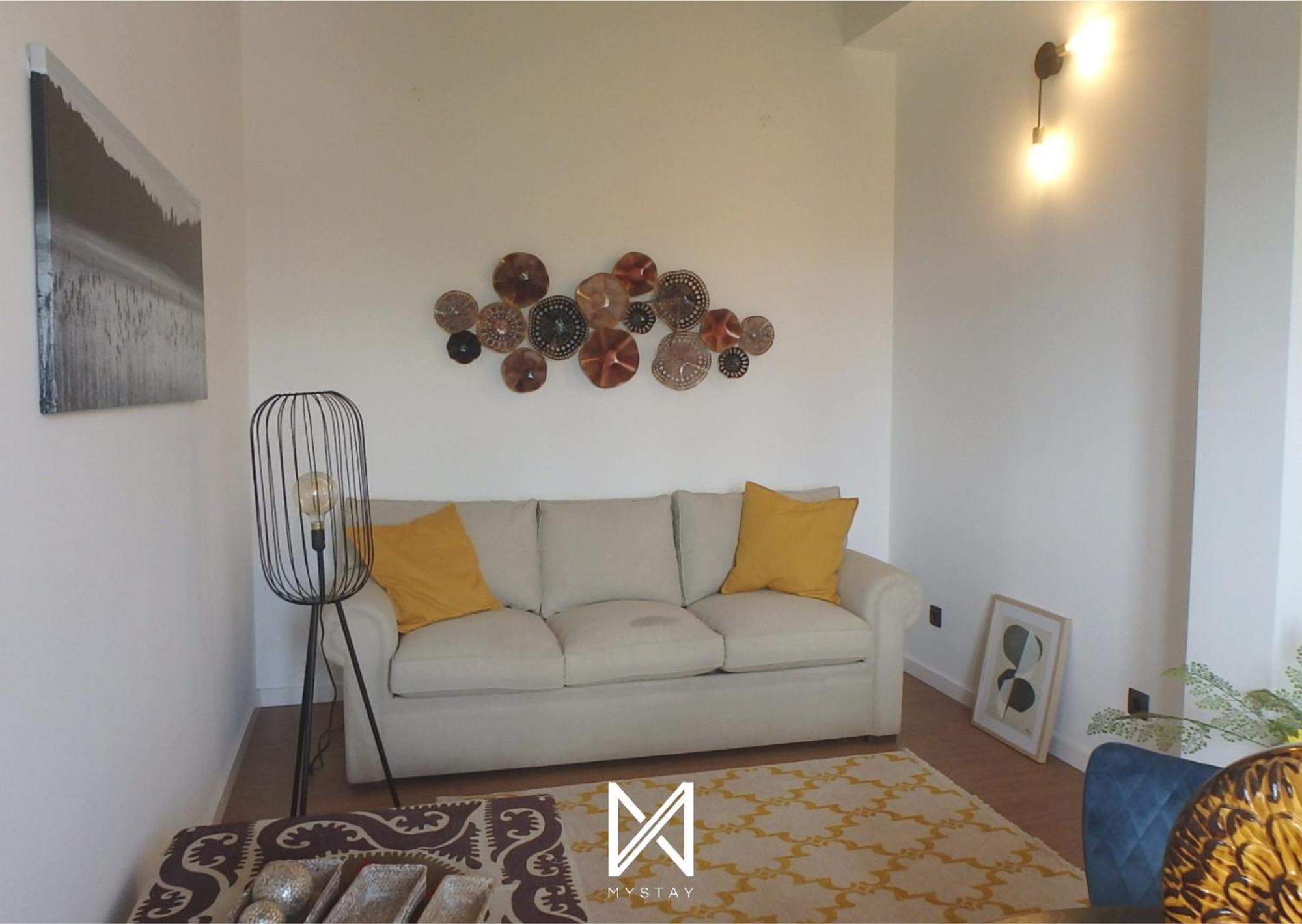 Mystay - Casa De Tent'Tugal Montemor-o-Velho Exteriör bild