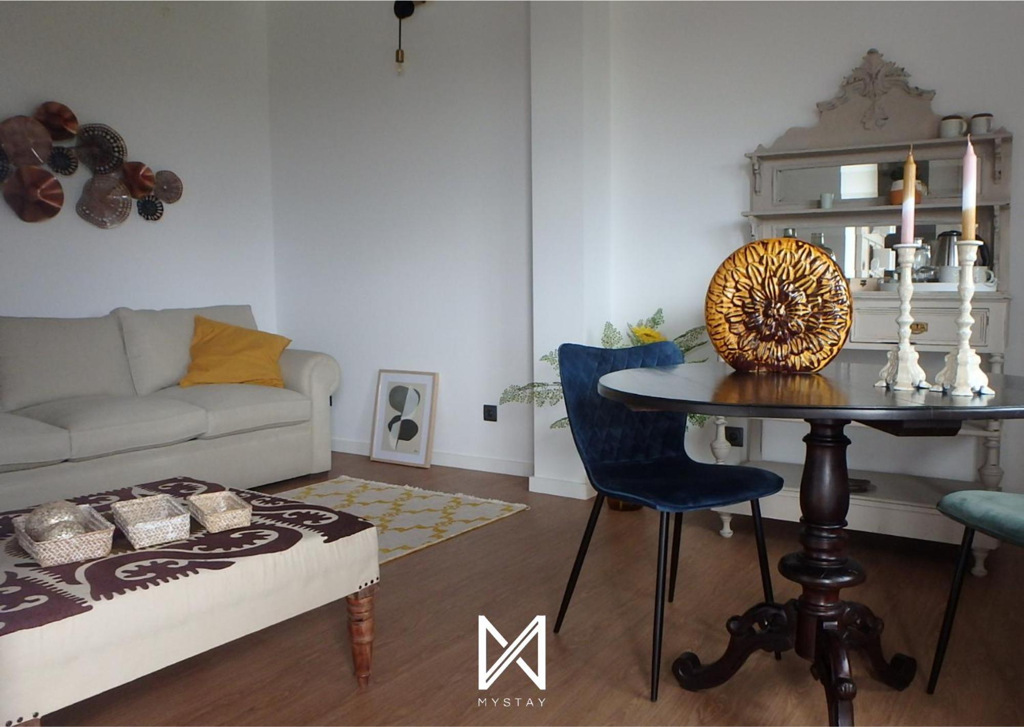 Mystay - Casa De Tent'Tugal Montemor-o-Velho Exteriör bild
